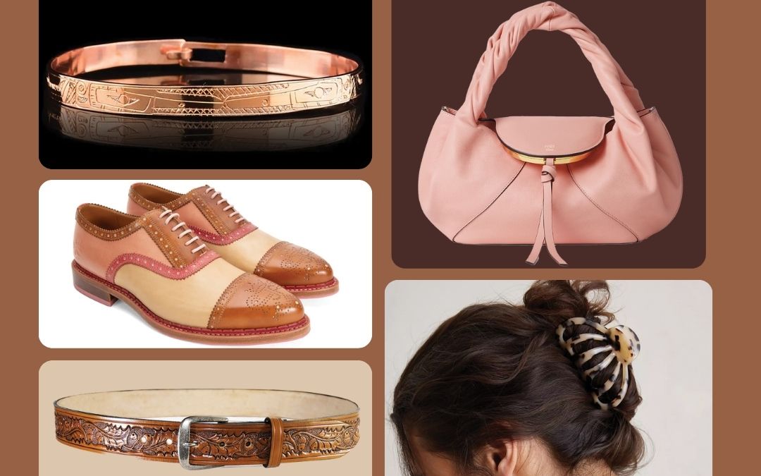 fall accessories 2025