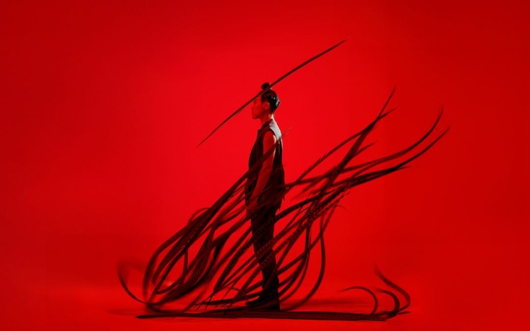 Where to buy Dance Victoria tickets