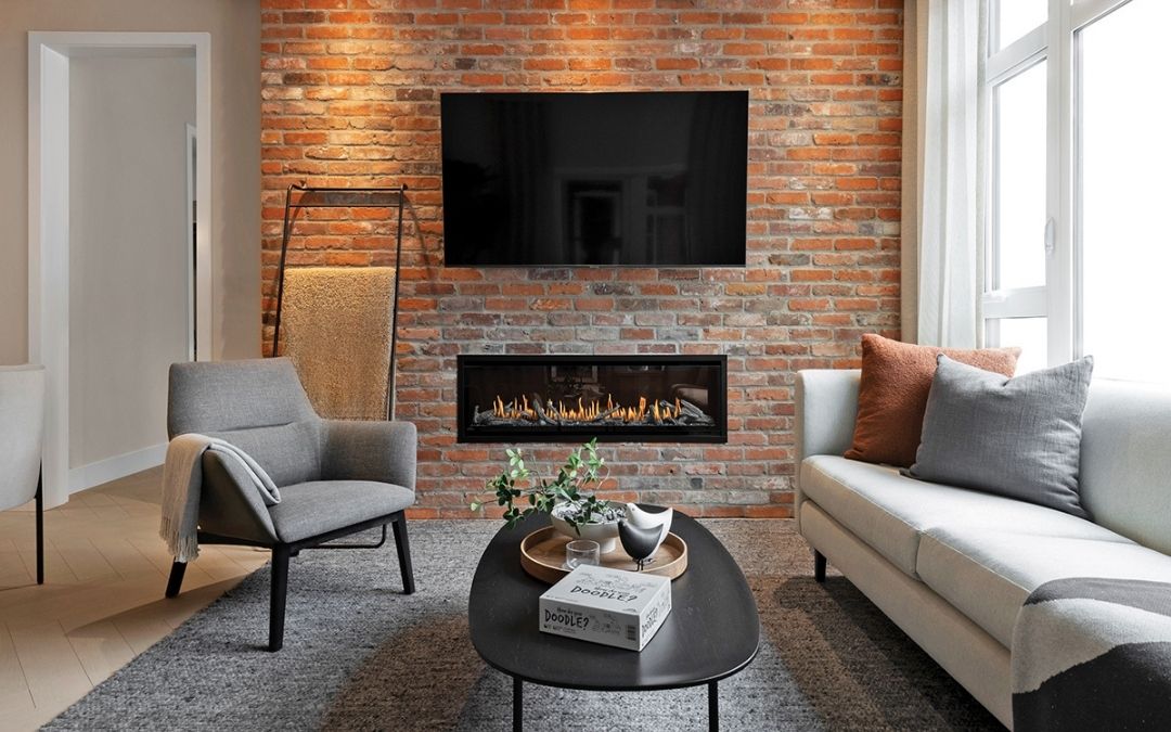 Oakwoods Residences Victoria