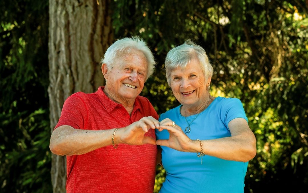cancer treatment Vancouver Island