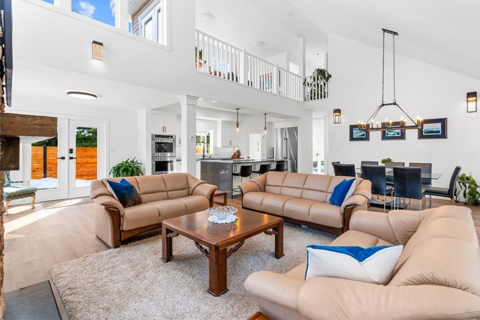 Duncan BC real estate listing Danyliw And Associates